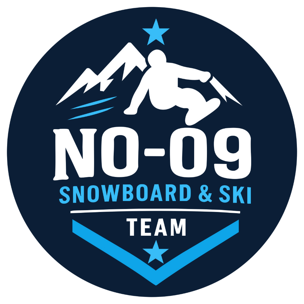 NO 09 SNOWCLUB
