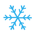 NO 09 SNOWCLUB